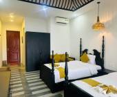 Hidden Vietnam: Sapa & Beyond