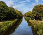 Cycle Northern France: Brittany to Normandy