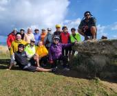 Cycle Northern France: Brittany to Normandy