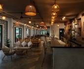 Hidden Vietnam: Sapa & Beyond