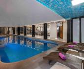 Hidden Vietnam: Sapa & Beyond