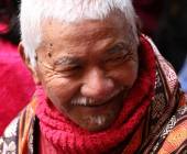 Festivals of Bhutan – Paro