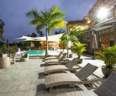 Hidden Vietnam: Sapa & Beyond