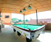 Hidden Vietnam: Sapa & Beyond