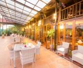 Hidden Vietnam: Sapa & Beyond