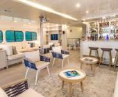 Galapagos Escape – Solaris (Itinerary C)