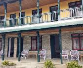 Annapurna Add-on Tour