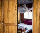 Ta Phin Homestay