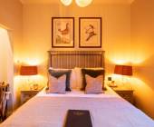 Cycle the Cotswolds: Oxford to Bath – Private Group Adventure