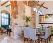 Cuba: La Isla Grande