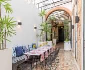 Cuba: La Isla Grande