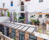 Cuba: La Isla Grande