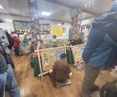 Festivals of Bhutan – Paro