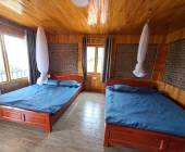 Hidden Vietnam: Sapa & Beyond