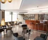 Coastal Walks of Catalunya