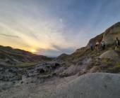 Colombia: Culture, Coffee & Caribbean