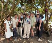 Colombia: Culture, Coffee & Caribbean