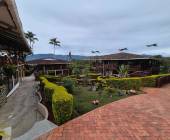 Colombia: Culture, Coffee & Caribbean