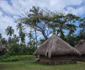 Colombia: Culture, Coffee & Caribbean
