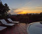 Colombia: Culture, Coffee & Caribbean