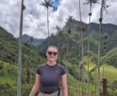 Colombia: Culture, Coffee & Caribbean