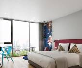 Highlights of Northern Thailand