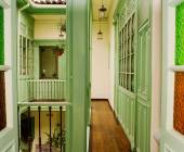 Colombia: Culture, Coffee & Caribbean