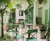 Colombia: Culture, Coffee & Caribbean