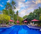 Cycle the Back Roads of Sri Lanka