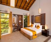 Cycle the Back Roads of Sri Lanka