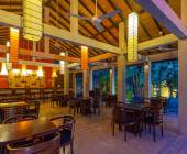 Cycle the Back Roads of Sri Lanka