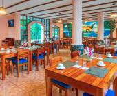 Island Hopping in the Galapagos