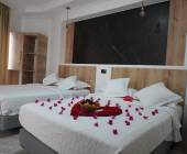 Island Hopping in the Galapagos