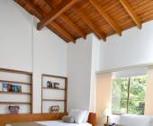 Colombia: Culture, Coffee & Caribbean