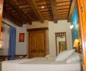 Colombia: Culture, Coffee & Caribbean