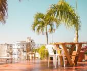 Colombia: Culture, Coffee & Caribbean