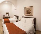 Colombia: Culture, Coffee & Caribbean