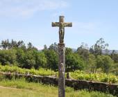 Portuguese Camino Highlights Walk