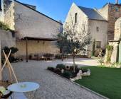 Cycle the Loire Valley