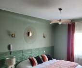 Cycle the Loire Valley