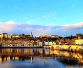 Cycle the Loire Valley
