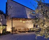 Cycle the Loire Valley