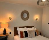 Cycle the Loire Valley