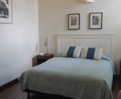 Colombia: Culture, Coffee & Caribbean