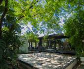 Sukhothhai Treasure Resort & Spa