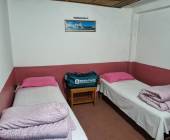 Annapurna Add-on Tour