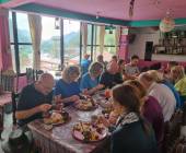 Annapurna Add-on Tour