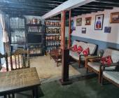 Annapurna Add-on Tour