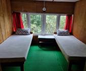 Annapurna Add-on Tour