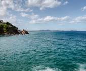 Coastal Walks of Catalunya